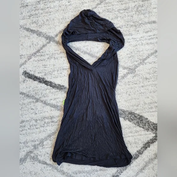 Victoria's Secret Cover Up Neon Accents-NWT - Picture 3 of 3